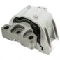producto-3035447