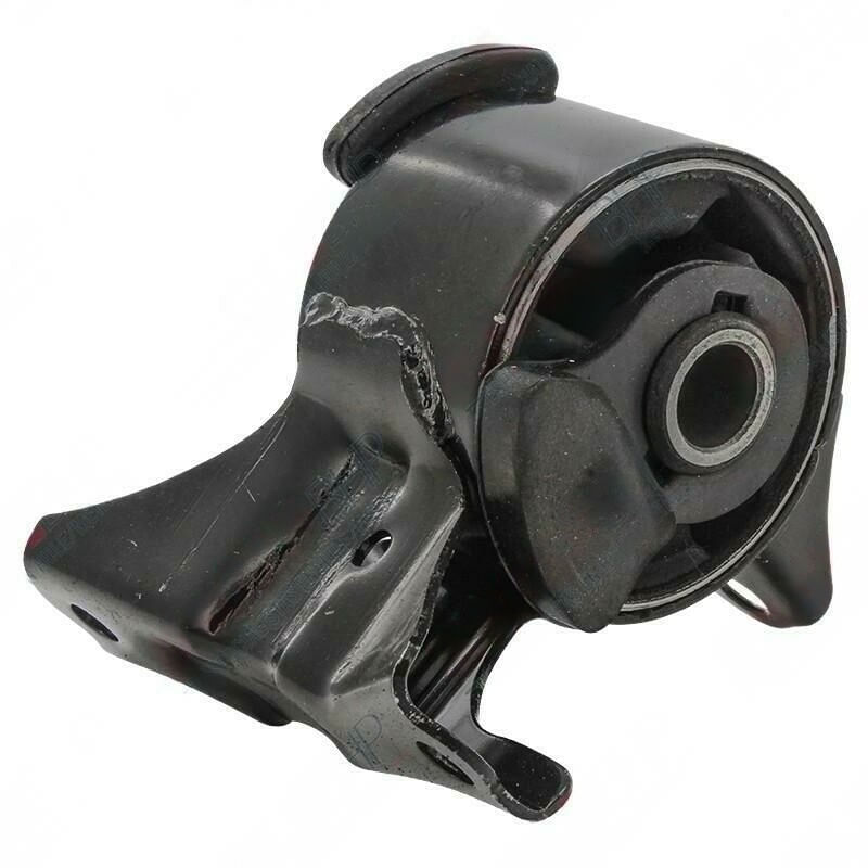 Soporte Motor Frontal Lado Pasajero