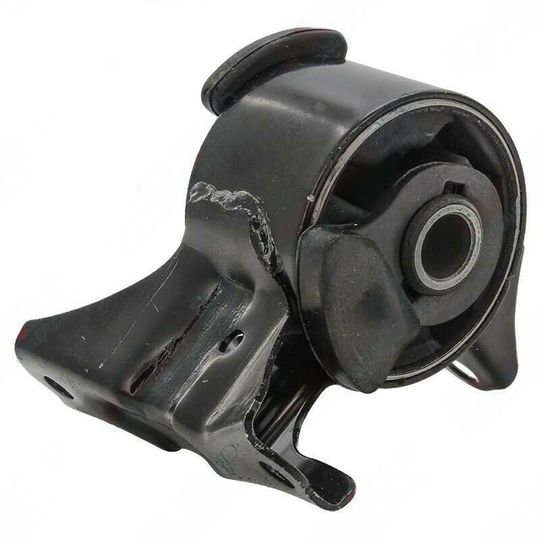 producto-3035454