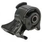 producto-3035454