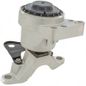 producto-3035470