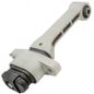 producto-3035475
