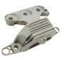 producto-3035474