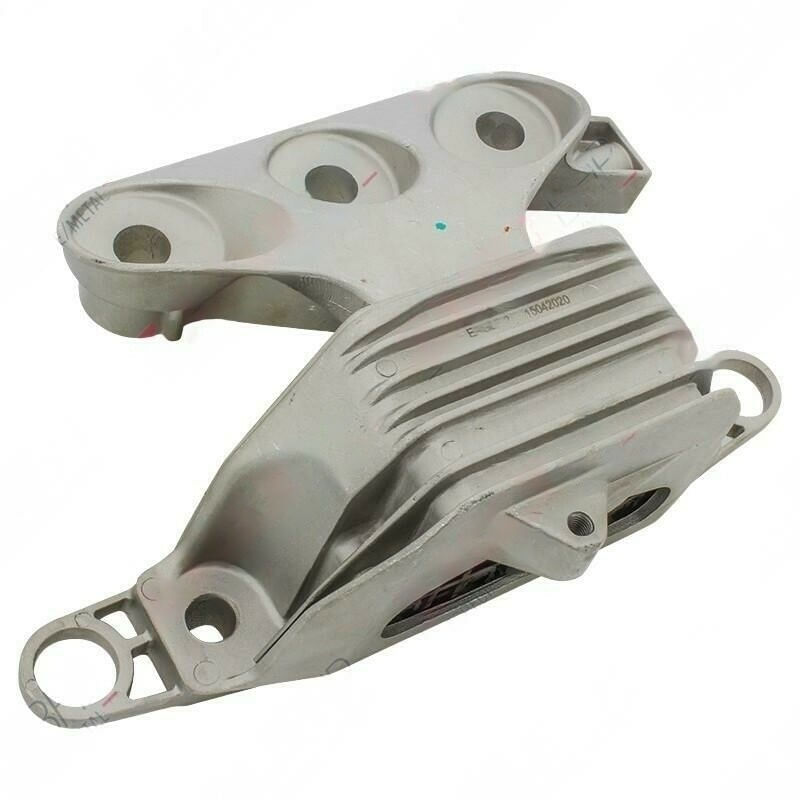 Soporte Motor Lado Pasajero