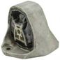 producto-3035493