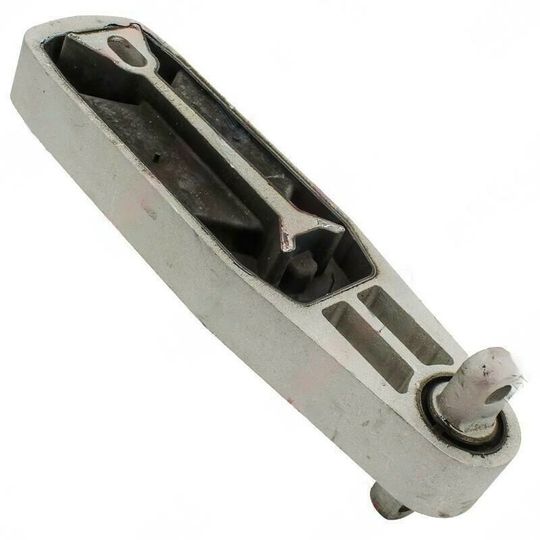 producto-3035507