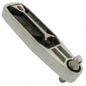 producto-3035507