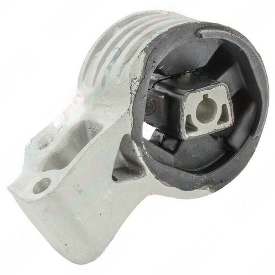 producto-3035511