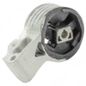 producto-3035511