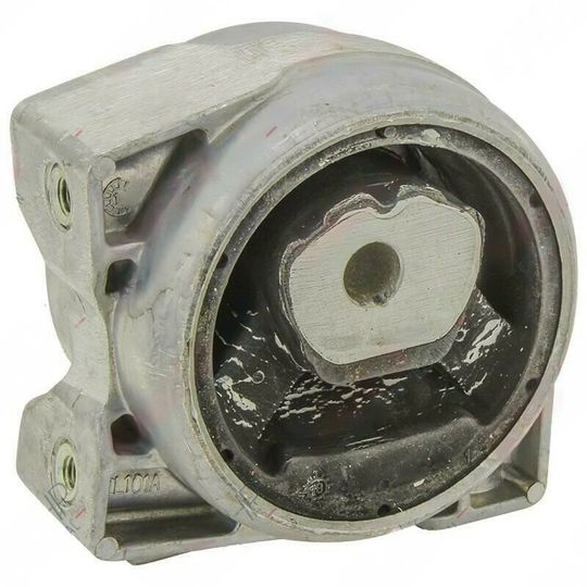 producto-3035515 producto-3035515