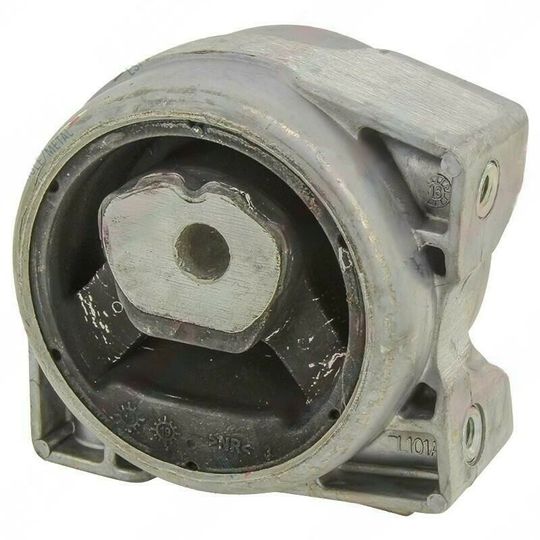 producto-3035514 producto-3035514