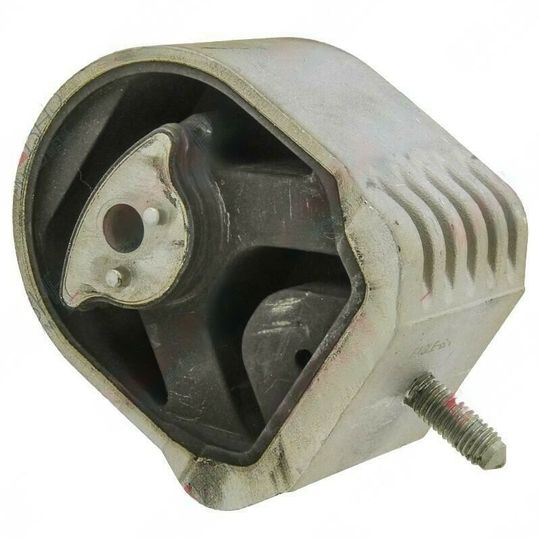 producto-3035516 producto-3035516