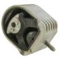 producto-3035516