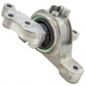 producto-3035520