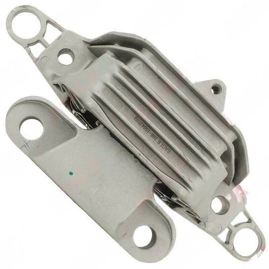 producto-3035525