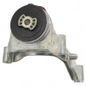 producto-3035527