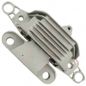producto-3035526