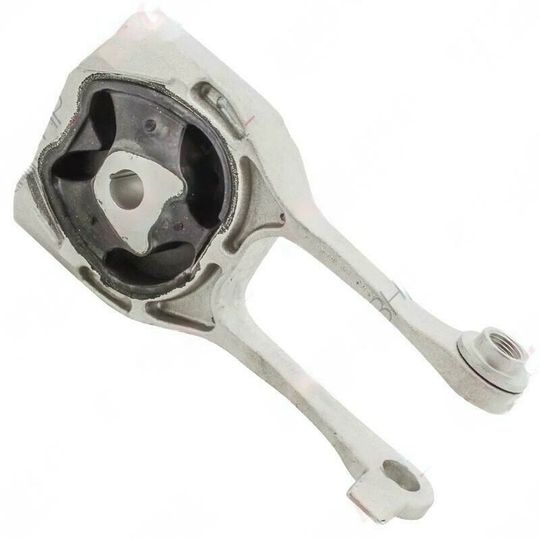 producto-3035530 producto-3035530