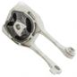 producto-3035530