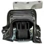 producto-3035529