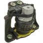 producto-3035537