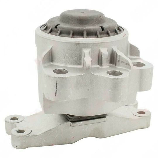 producto-3035541 producto-3035541