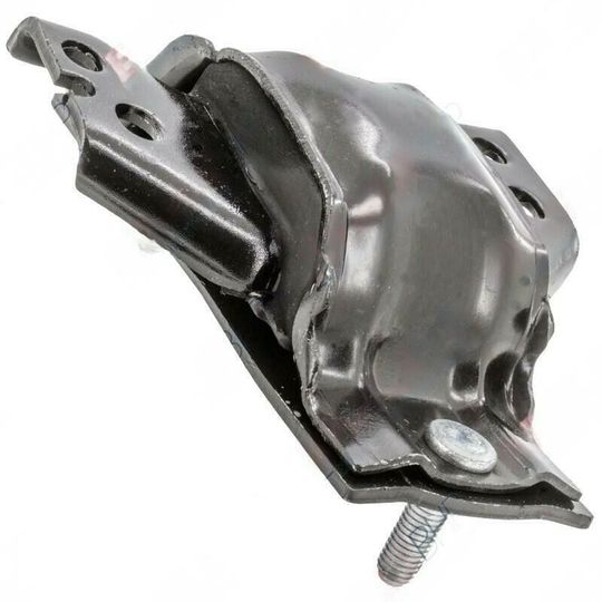 producto-3035542
