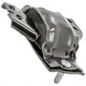 producto-3035542