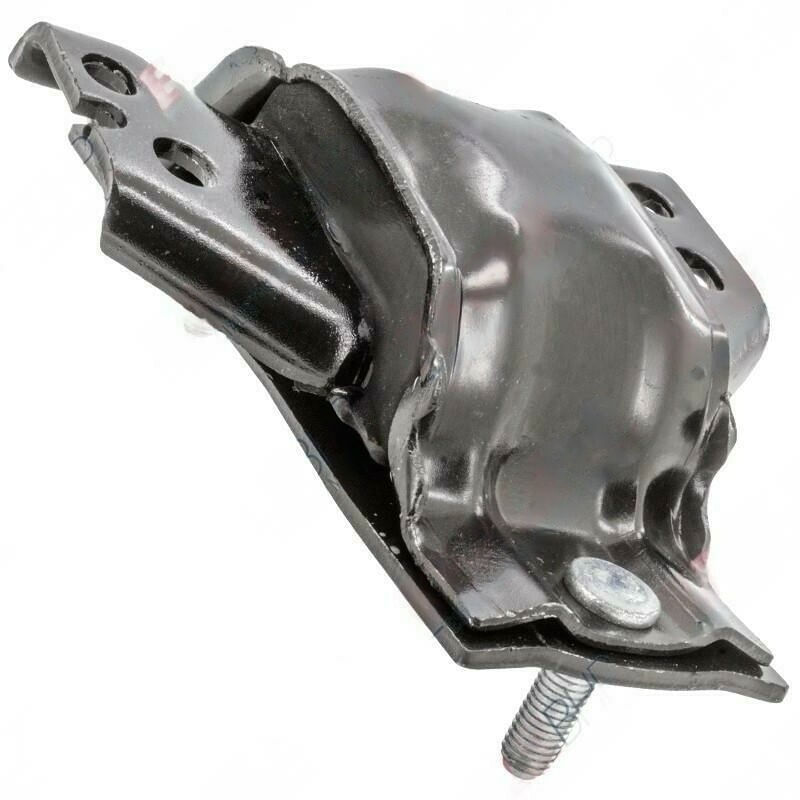 Soporte Motor Frontal Lado Pasajero