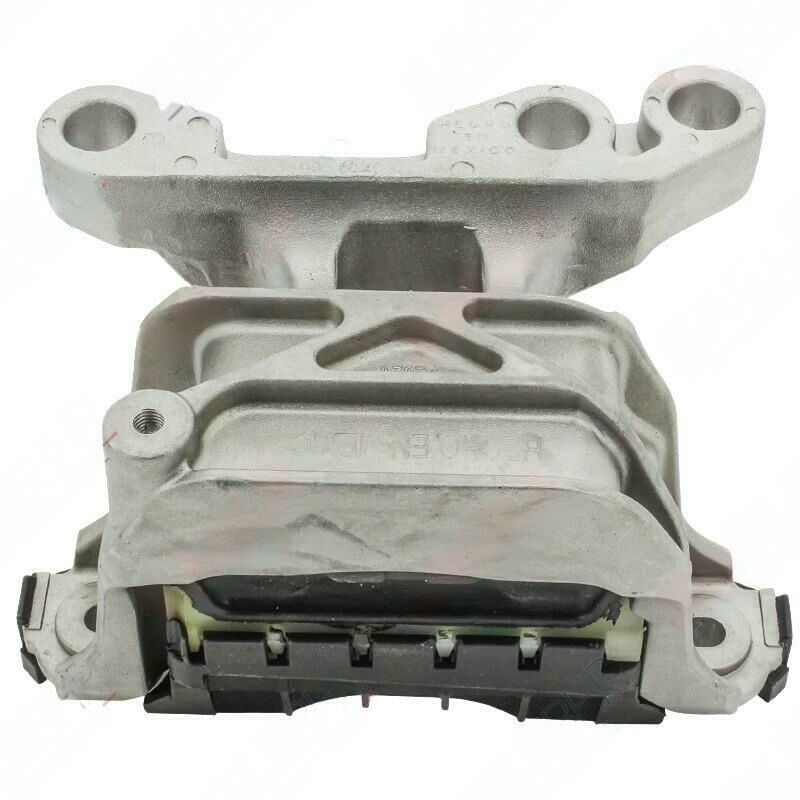 Soporte De Motor Lado Pasajero