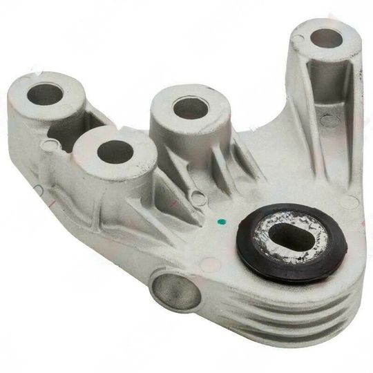 producto-3035551