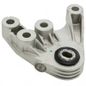 producto-3035551