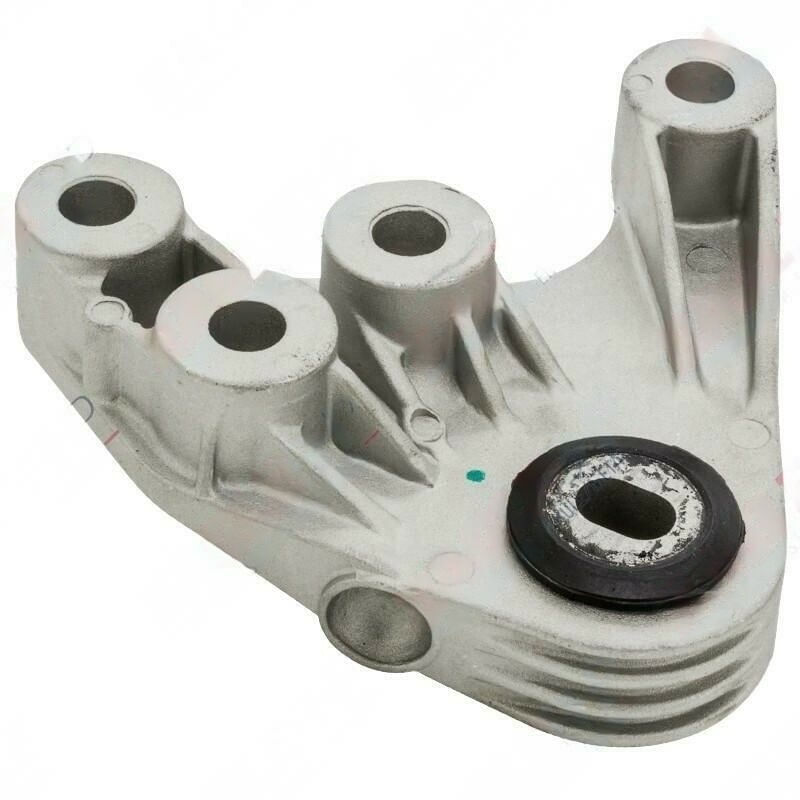 Soporte De Motor Trasero