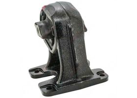 Soporte De Motor Frontal Lado Conductor
