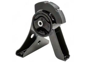 Soporte Motor Trasero