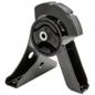 producto-3035558