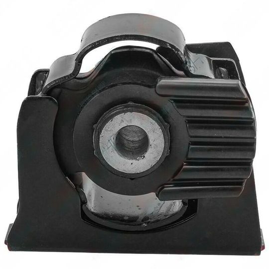 producto-3035562
