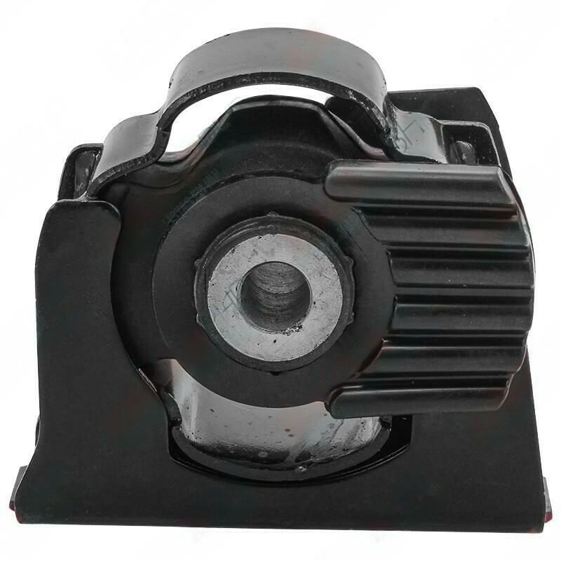 Soporte Motor Frontal