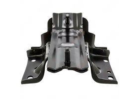 Soporte De Motor Frontal Lado Pasajero