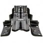 producto-3035566