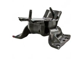 Soporte Motor Frontal Lado Conductor