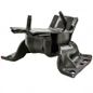 producto-3035571