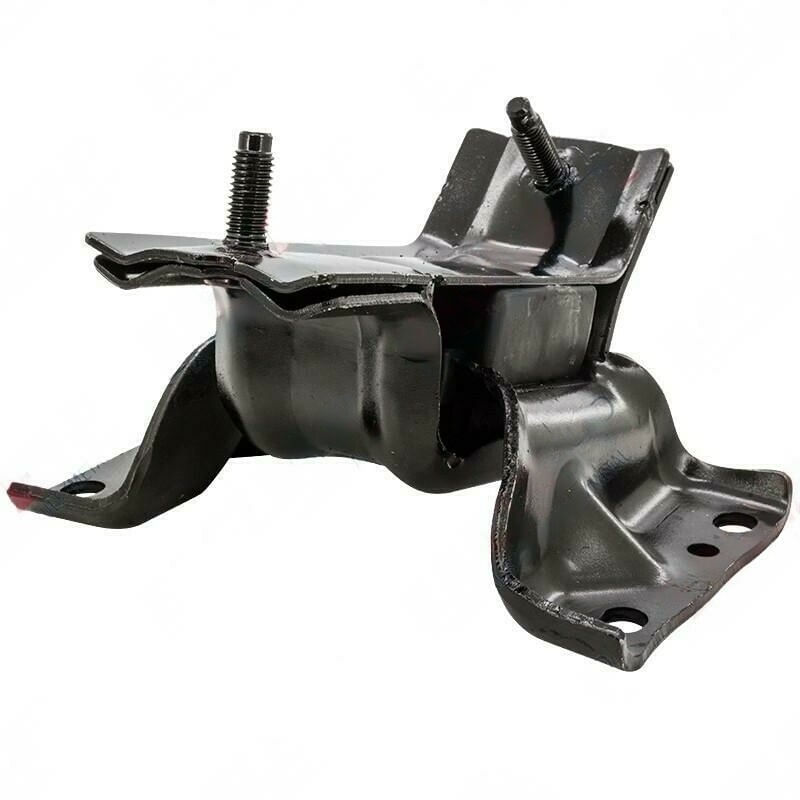 Soporte Motor Frontal Lado Conductor