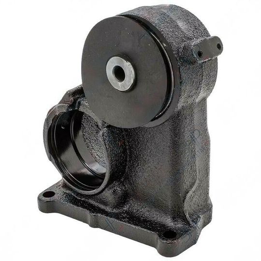 producto-3035580 producto-3035580