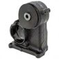 producto-3035582