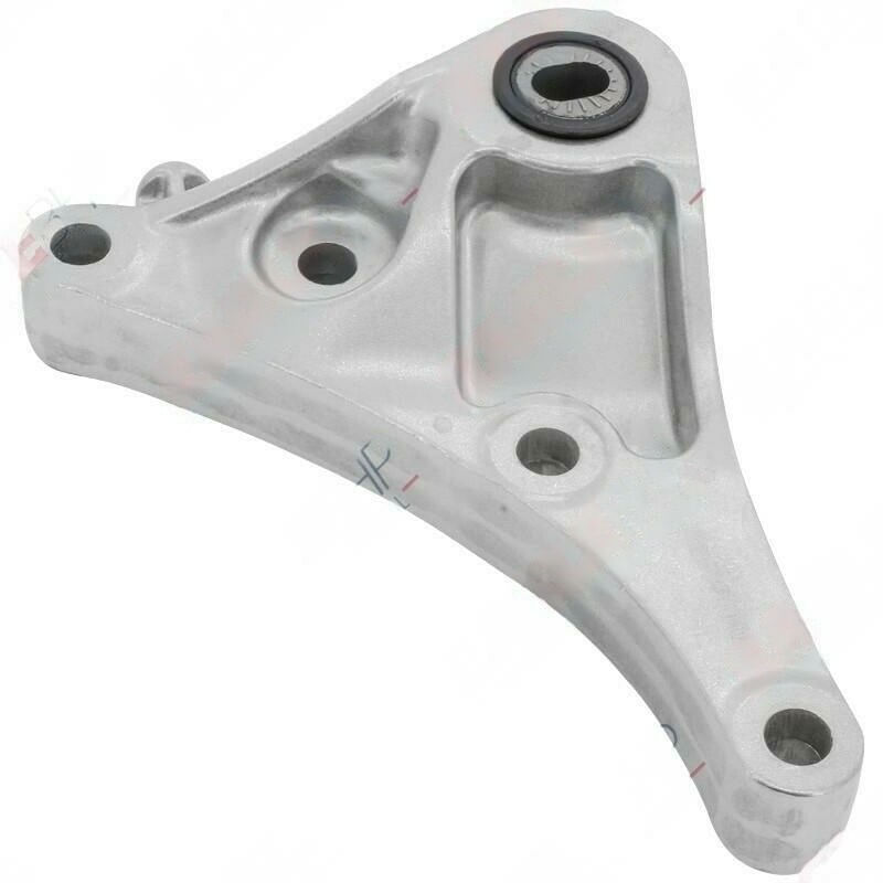 Soporte De Motor Trasero