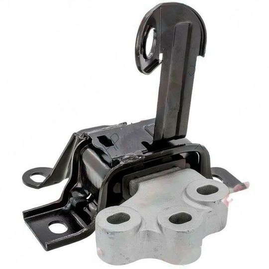 producto-3035591 producto-3035591