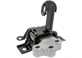 Soporte Motor Lado Pasajero