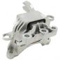 producto-3035594
