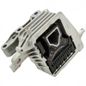 producto-3035599